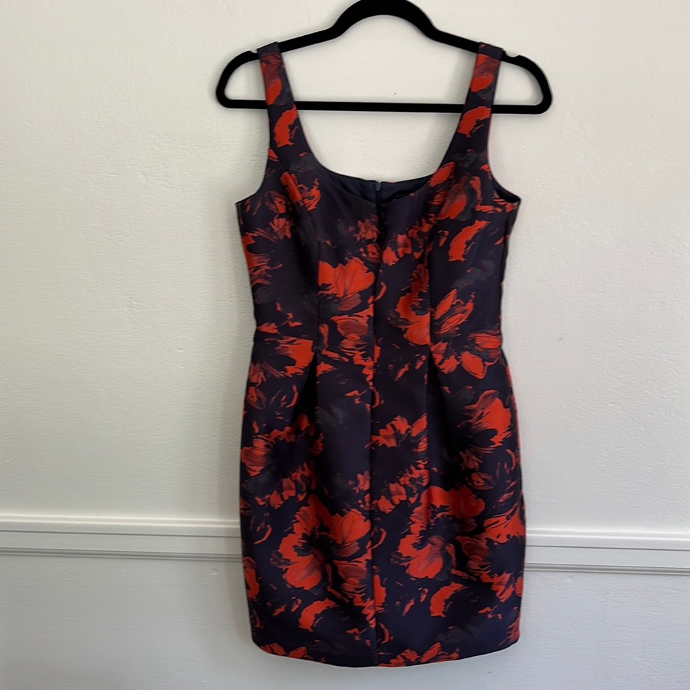 Trina Turk Cocktail Dress